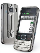 Best available price of Nokia 6208c in Francerabia