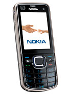 Best available price of Nokia 6220 classic in Francerabia
