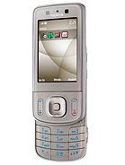 Best available price of Nokia 6260 slide in Francerabia