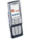 Best available price of Nokia 6270 in Francerabia
