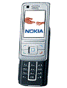 Best available price of Nokia 6280 in Francerabia