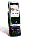 Best available price of Nokia 6282 in Francerabia
