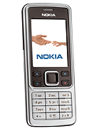 Best available price of Nokia 6301 in Francerabia