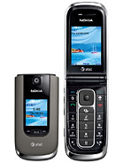 Best available price of Nokia 6350 in Francerabia