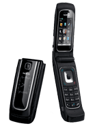 Best available price of Nokia 6555 in Francerabia