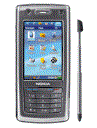 Best available price of Nokia 6708 in Francerabia