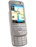 Best available price of Nokia 6710 Navigator in Francerabia