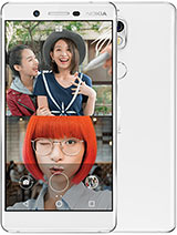 Best available price of Nokia 7 in Francerabia