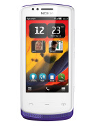 Best available price of Nokia 700 in Francerabia