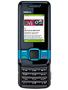 Best available price of Nokia 7100 Supernova in Francerabia