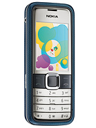 Best available price of Nokia 7310 Supernova in Francerabia