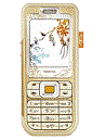 Best available price of Nokia 7360 in Francerabia