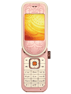 Best available price of Nokia 7373 in Francerabia