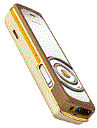 Best available price of Nokia 7380 in Francerabia