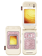 Best available price of Nokia 7390 in Francerabia
