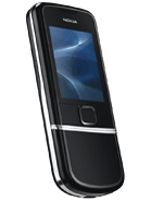 Best available price of Nokia 8800 Arte in Francerabia