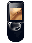 Best available price of Nokia 8800 Sirocco in Francerabia