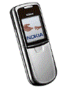 Best available price of Nokia 8800 in Francerabia