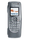 Best available price of Nokia 9300i in Francerabia