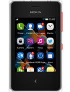 Best available price of Nokia Asha 500 in Francerabia