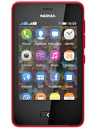 Best available price of Nokia Asha 501 in Francerabia