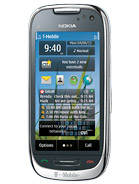 Best available price of Nokia C7 Astound in Francerabia