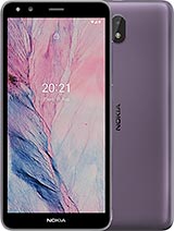 Best available price of Nokia C01 Plus in Francerabia