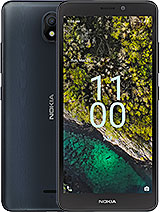 Best available price of Nokia C100 in Francerabia