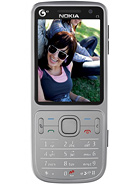 Best available price of Nokia C5 TD-SCDMA in Francerabia