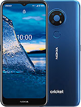 Nokia C100 at Francerabia.mymobilemarket.net