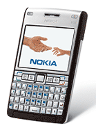 Best available price of Nokia E61i in Francerabia