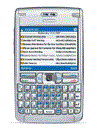 Best available price of Nokia E62 in Francerabia