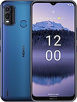 Best available price of Nokia G11 Plus in Francerabia