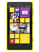 Best available price of Nokia Lumia 1020 in Francerabia