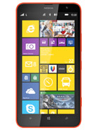 Best available price of Nokia Lumia 1320 in Francerabia