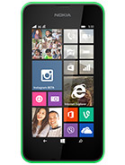 Best available price of Nokia Lumia 530 in Francerabia