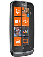 Best available price of Nokia Lumia 610 NFC in Francerabia