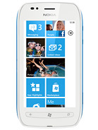 Best available price of Nokia Lumia 710 in Francerabia
