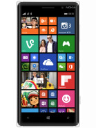 Best available price of Nokia Lumia 830 in Francerabia