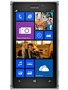 Best available price of Nokia Lumia 925 in Francerabia