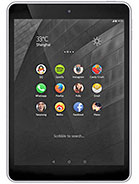 Best available price of Nokia N1 in Francerabia