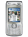 Best available price of Nokia N70 in Francerabia