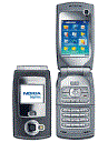 Best available price of Nokia N71 in Francerabia