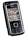 Best available price of Nokia N72 in Francerabia