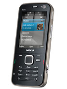 Best available price of Nokia N78 in Francerabia