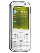 Best available price of Nokia N79 in Francerabia