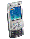 Best available price of Nokia N80 in Francerabia