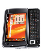 Best available price of Nokia N810 in Francerabia