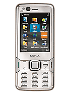 Best available price of Nokia N82 in Francerabia