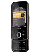 Best available price of Nokia N85 in Francerabia
